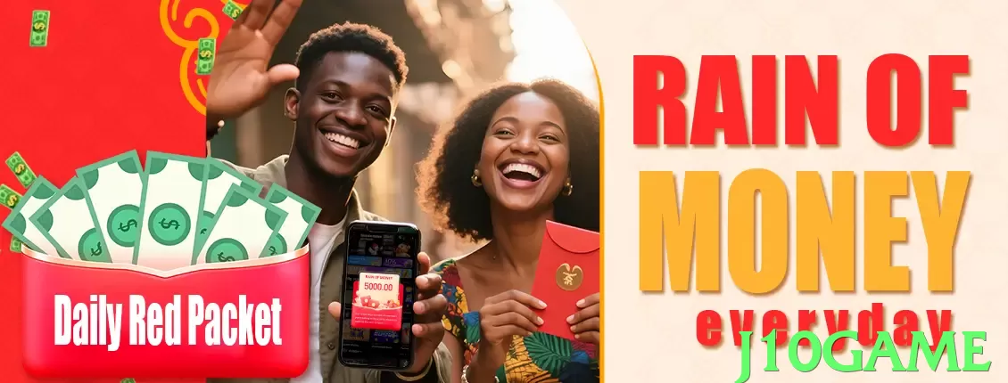 j10game Pakistan - 3