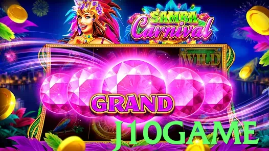 j10game Pakistan - 3