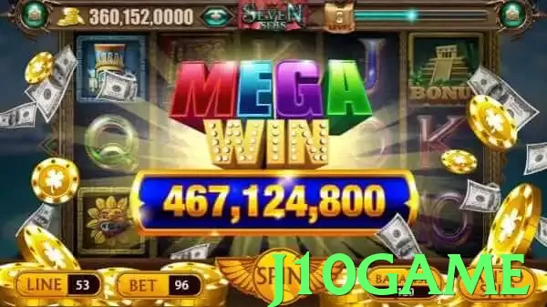 j10game Pakistan - 3