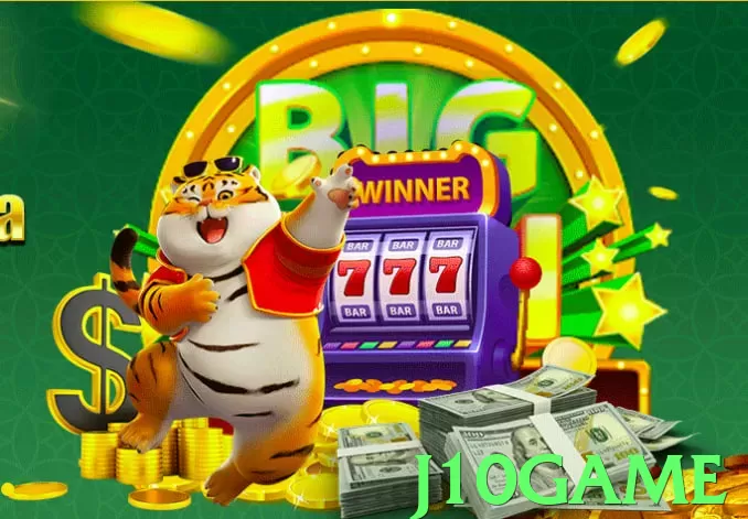 j10game Pakistan - 3