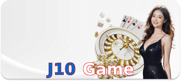 J10 Game